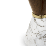 Vinicius Side Table image 10