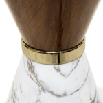 Vinicius Side Table image 11