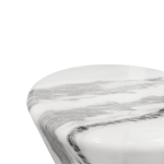 Vinicius Side Table image 6