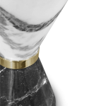 Vinicius Side Table image 7