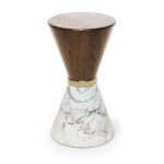 Vinicius Side Table image 9