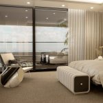 Virna Armchair image 10