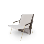 Virna Armchair image 1