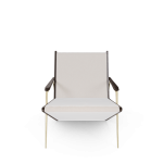 Virna Armchair image 2