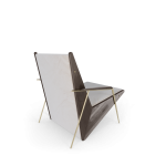 Virna Armchair image 3