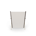 Virna Armchair image 4