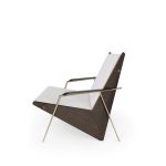 Virna Armchair image 5
