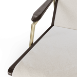 Virna Armchair image 6