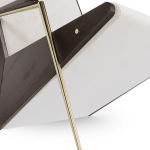 Virna Armchair image 9