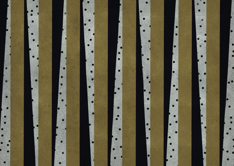 Waizen Rug