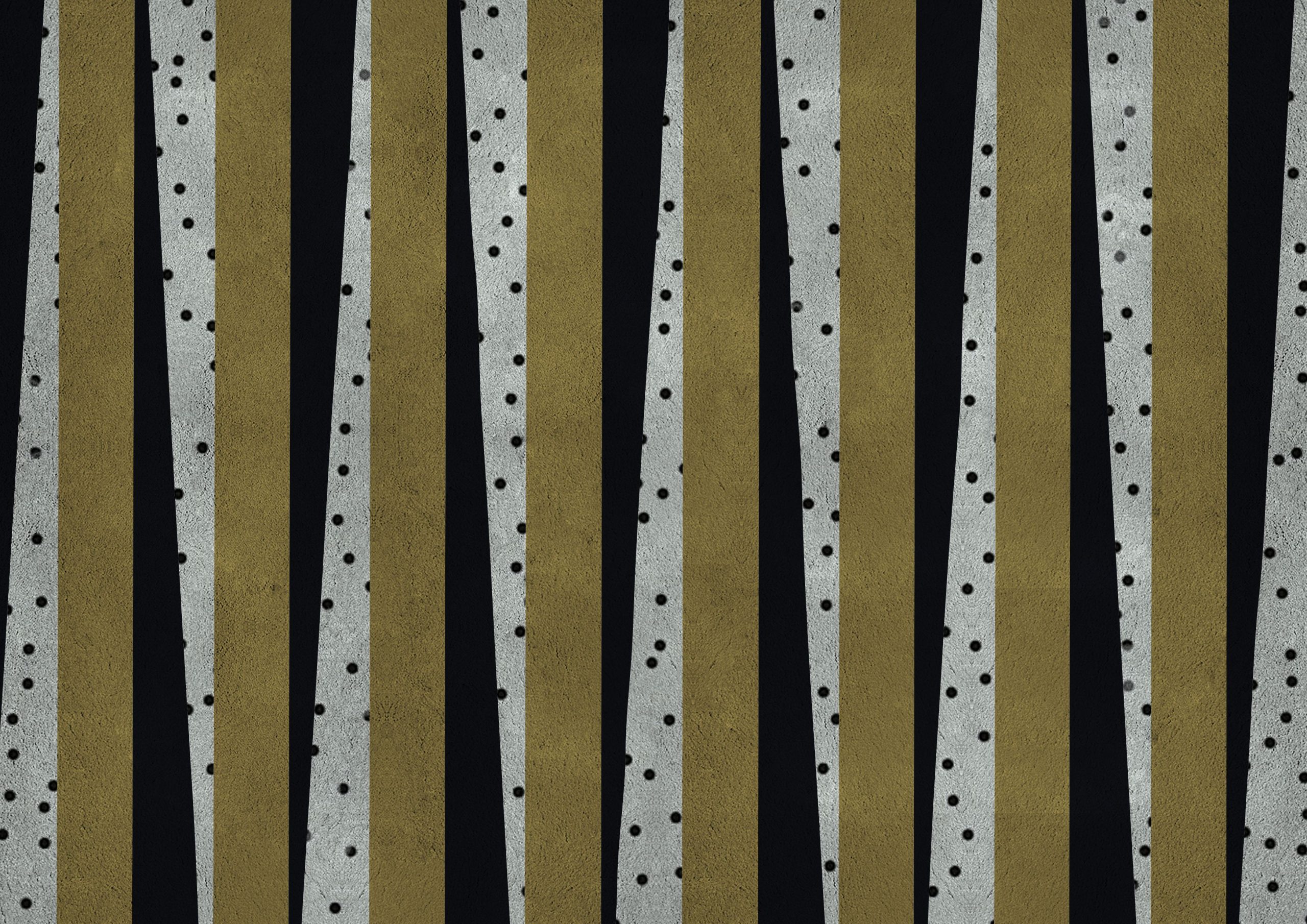 Waizen Rug