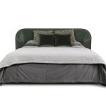 Wales Bed image 1