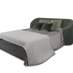 Wales Bed image 2