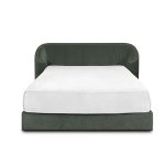 Wales Bed image 5