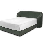 Wales Bed image 6