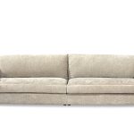 Wales II Sofa image 1