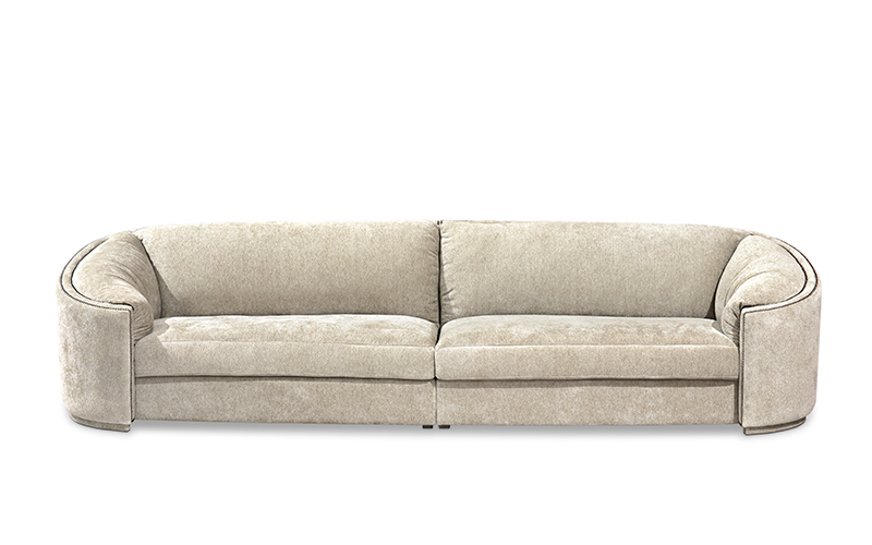 Wales II Sofa