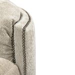 Wales II Sofa image 10