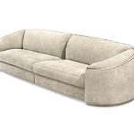 Wales II Sofa image 2