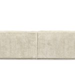 Wales II Sofa image 4