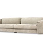 Wales II Sofa image 6