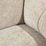 Wales II Sofa image 8