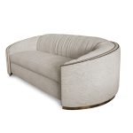 Wales Sofa image 2