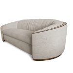 Wales Sofa image 3