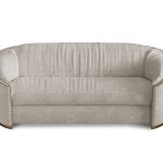 Wales Sofa image 5