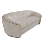 Wales Sofa image 6