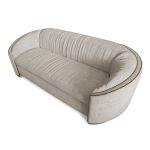 Wales Sofa image 7