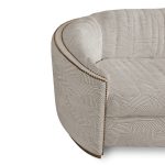 Wales Sofa image 9