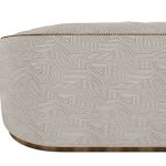 Wales Sofa image 10