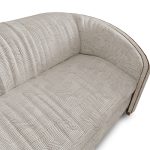 Wales Sofa image 11