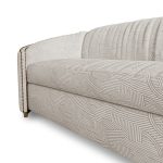 Wales Sofa image 12