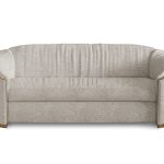 Wales Sofa image 1