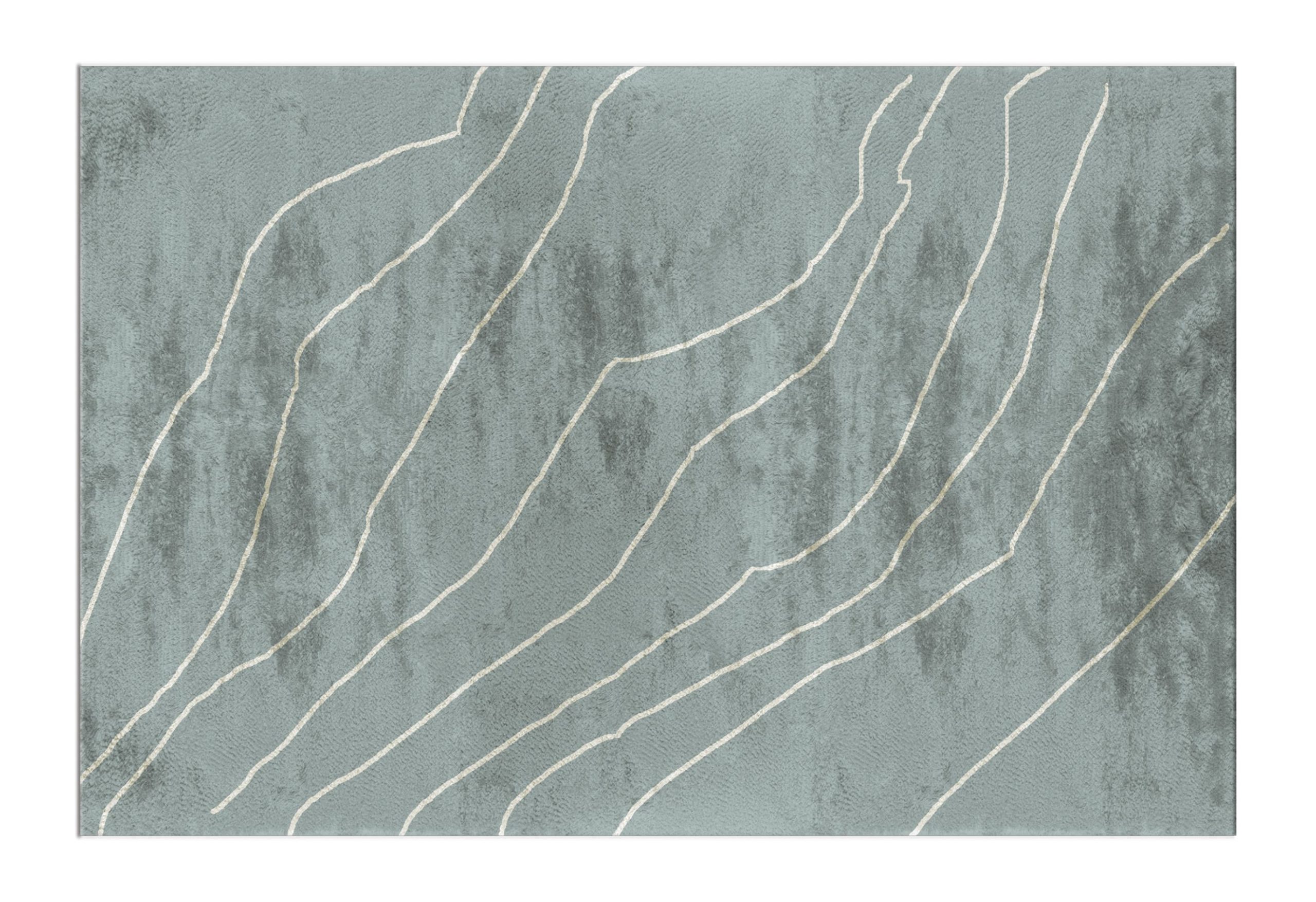 Warao Rug