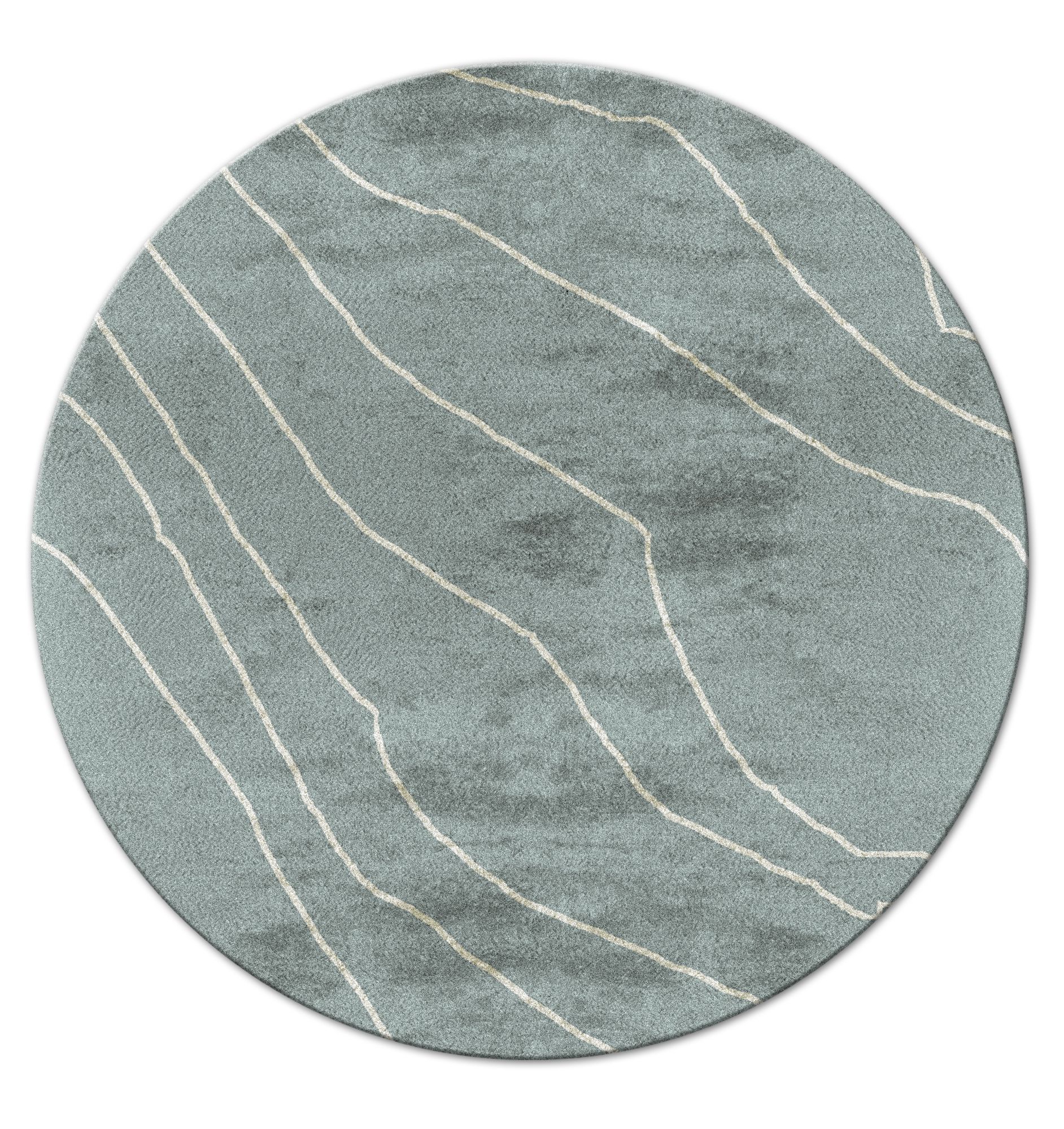 Warao 2 Rug