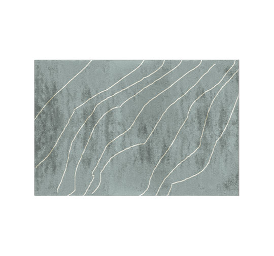 Warao Rug