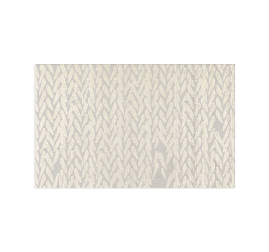 Wari Rug