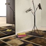 West Rug image 1