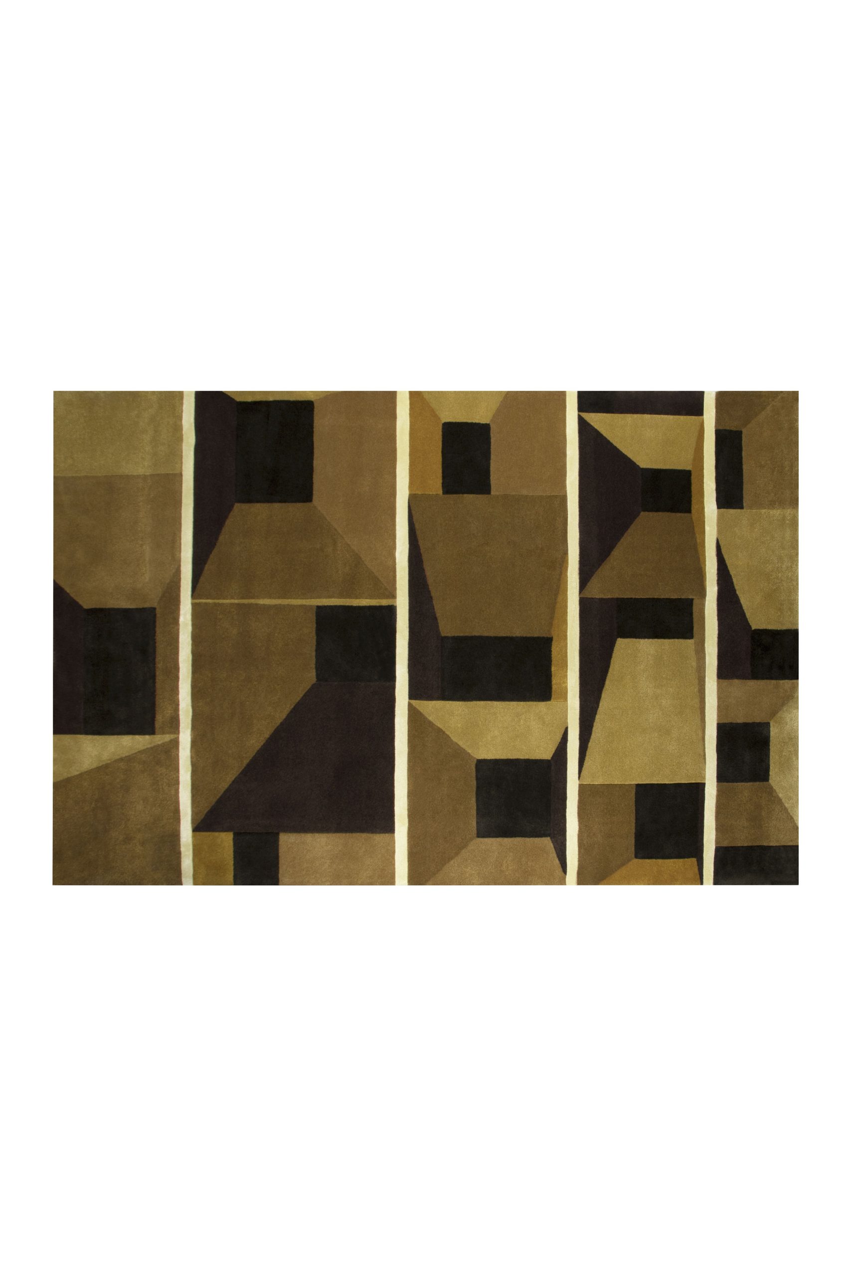 West Rug