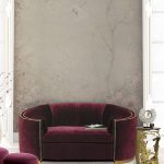 White Garden Rug image 10