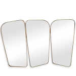 Wilde Mirror image 1