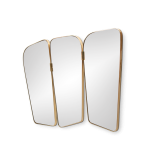 Wilde Mirror image 2