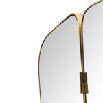 Wilde Mirror image 3