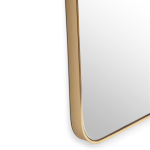 Wilde Mirror image 4