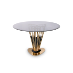 Winchester Dining Table image 1