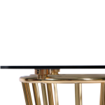 Winchester Dining Table image 2