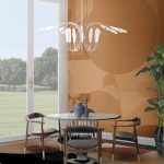 Winchester Dining Table image 6